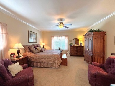 Coming Soon! Estate Sale - This Week - Wed Nov 12 thru Sunday - photo 6