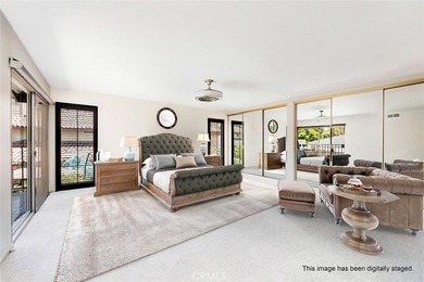 4000 Marion Way - photo 6
