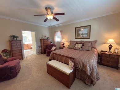 Coming Soon! Estate Sale - This Week - Wed Nov 12 thru Sunday - photo 7
