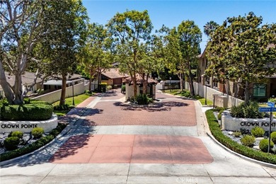 4000 Marion Way - photo 7