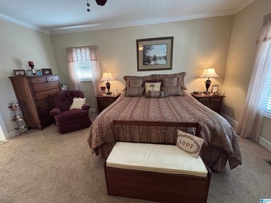 Coming Soon! Estate Sale - This Week - Wed Nov 12 thru Sunday - photo 8