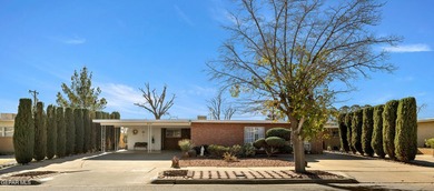 Welcome to 5112 Danny Drive, a thoughtfully updated home