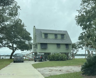 Fishermen, Boaters: get WATERFRONT at a fantastic price. Your - photo 1