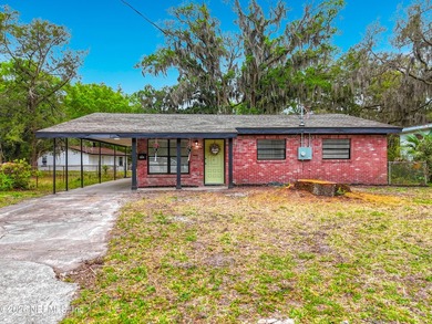 The seller is offering up to $5,000 in buyer concessions with an - photo 1