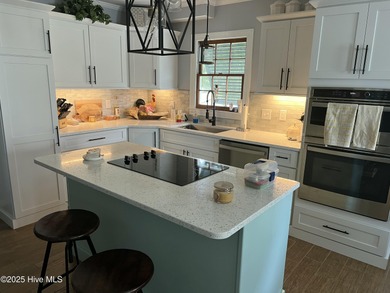 Fishermen, Boaters: get WATERFRONT at a fantastic price. Your - photo 2