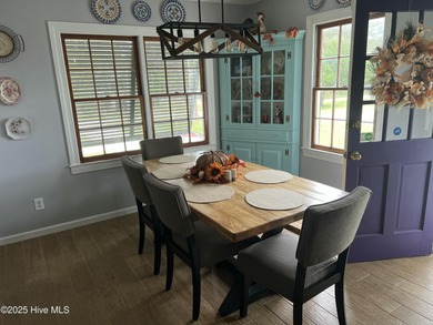Fishermen, Boaters: get WATERFRONT at a fantastic price. Your - photo 3