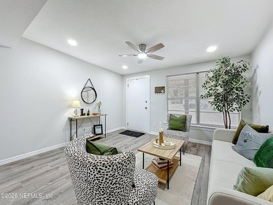 The seller is offering up to $5,000 in buyer concessions with an - photo 3