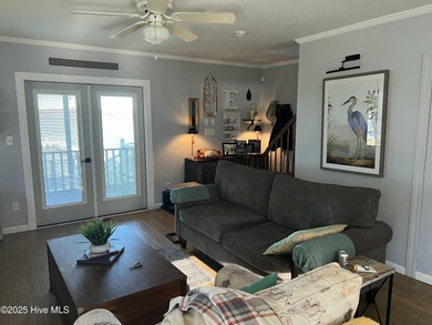 Fishermen, Boaters: get WATERFRONT at a fantastic price. Your - photo 4