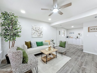 The seller is offering up to $5,000 in buyer concessions with an - photo 4