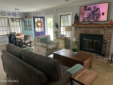 Fishermen, Boaters: get WATERFRONT at a fantastic price. Your - photo 5