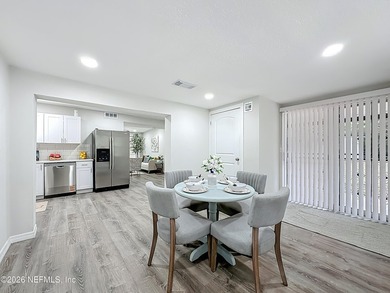 The seller is offering up to $5,000 in buyer concessions with an - photo 8