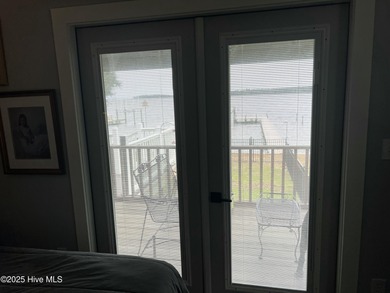 Fishermen, Boaters: get WATERFRONT at a fantastic price. Your - photo 9