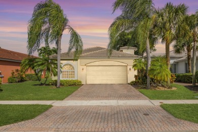  Home For Sale in Boynton Beach Florida