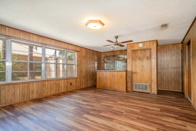 Lake Cherokee Waterfront Retreat -- $540,000 - photo 17