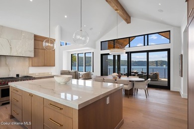 Experience refined WATERFRONT living in this 6,500+ sq ft - photo 11