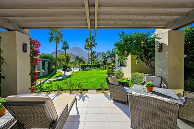 - COTTAGES EAST - 3 BEDROOMS - 3 BATHS - 2,437 SQ. FT. - - photo 1