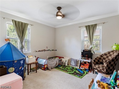 Don't miss this cozy two-bedroom mid-century gem nestled between - photo 11