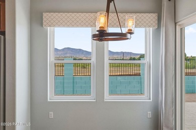 LOCATION, LOCATION, LOCATION. This lovingly cared for 558 N Casa - photo 11