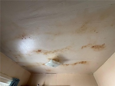 A FULL RENOVATION IS NEEDED ...GREAT OPPORTUNITY FOR AN INVESTOR - photo 11