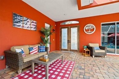 This fully custom 5,536 sq ft two story estate sits on a premium - photo 11