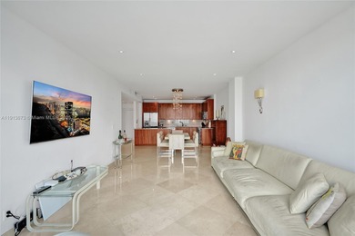 Welcome to PH24! Exceptional well priced for this location and