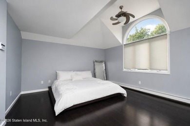 Only one 2-family home in Tottenville under 1 million! Located - photo 12