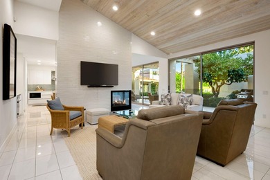 - COTTAGES EAST - 3 BEDROOMS - 3 BATHS - 2,437 SQ. FT. - - photo 3