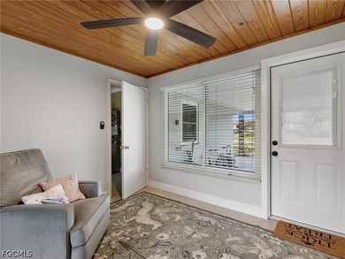 Don't miss this cozy two-bedroom mid-century gem nestled between - photo 13