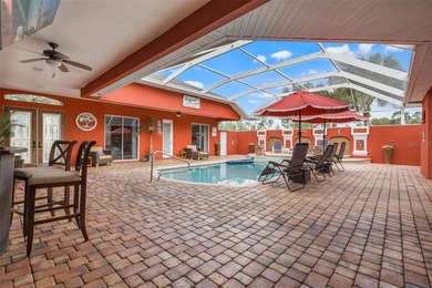This fully custom 5,536 sq ft two story estate sits on a premium - photo 13