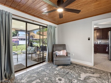 Don't miss this cozy two-bedroom mid-century gem nestled between - photo 14