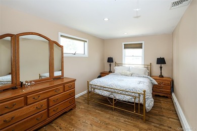 Welcome home to this spacious 6-bedroom, 2-bath Colonial nestled - photo 14