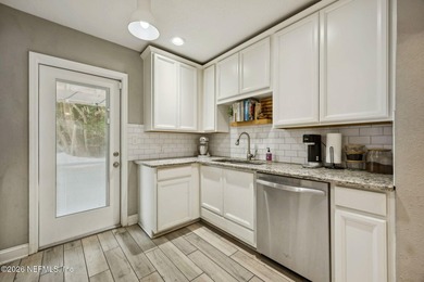 SHORT SALE!! Welcome to 2846 Cherokee Circle W, a beautifully - photo 14