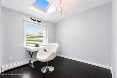 Only one 2-family home in Tottenville under 1 million! Located - photo 14