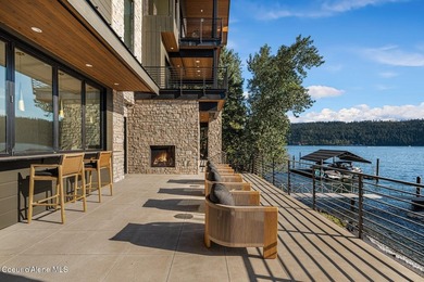 Experience refined WATERFRONT living in this 6,500+ sq ft - photo 15
