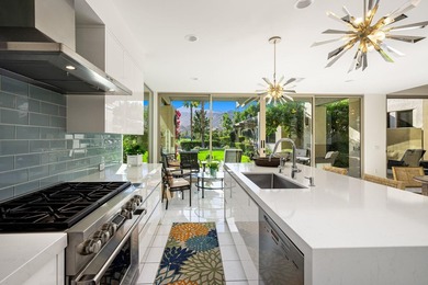 - COTTAGES EAST - 3 BEDROOMS - 3 BATHS - 2,437 SQ. FT. - - photo 5
