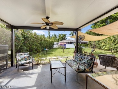 Don't miss this cozy two-bedroom mid-century gem nestled between - photo 15