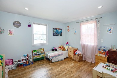 Welcome home to this spacious 6-bedroom, 2-bath Colonial nestled - photo 15