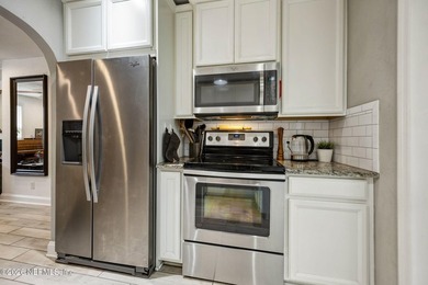 SHORT SALE!! Welcome to 2846 Cherokee Circle W, a beautifully - photo 15