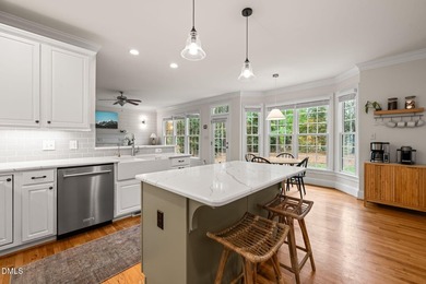 Original buyer canceled agreement due to no fault of sellers - photo 15