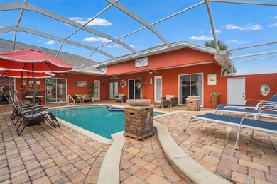 This fully custom 5,536 sq ft two story estate sits on a premium - photo 15