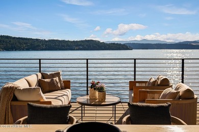 Experience refined WATERFRONT living in this 6,500+ sq ft - photo 16
