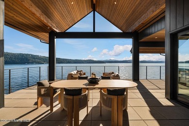 Experience refined WATERFRONT living in this 6,500+ sq ft - photo 17