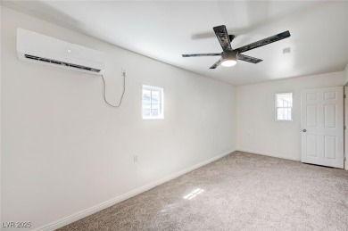 Discover this beautifully renovated one-story home featuring