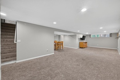 Welcome home to this beautifully updated 4-bedroom, 2-bath - photo 17