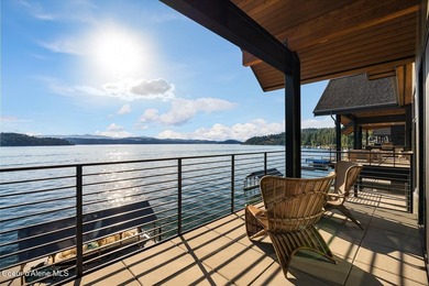 Experience refined WATERFRONT living in this 6,500+ sq ft - photo 18