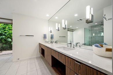 - COTTAGES EAST - 3 BEDROOMS - 3 BATHS - 2,437 SQ. FT. - - photo 8
