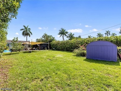Don't miss this cozy two-bedroom mid-century gem nestled between - photo 18