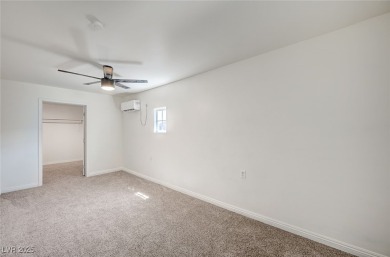 Discover this beautifully renovated one-story home featuring