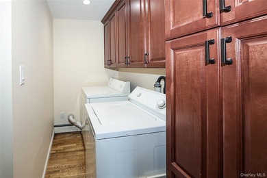Welcome home to this spacious 6-bedroom, 2-bath Colonial nestled - photo 18
