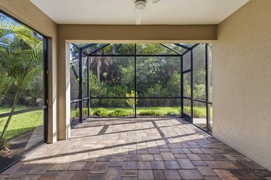 Step into this upgraded 2018 2 bed, 2 bath, + den villa in Grand - photo 18